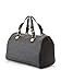 Michael Kors Grayson Large Satchel in Black