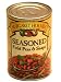 Margaret Holmes Field Peas and Snaps (Pack of 6)