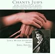 Chants Juifs