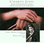 Chants Juifs Pour Violoncelle & Piano