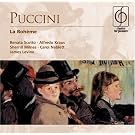 La Boheme