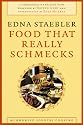 Food That Really Schmecks