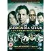 The Andromeda Strain - The Mini-Series - Complete [DVD] [2008]