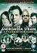The Andromeda Strain - The Mini-Series - Complete [DVD] [2008]