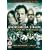 The Andromeda Strain - The Mini-Series - Complete [DVD] [2008]
