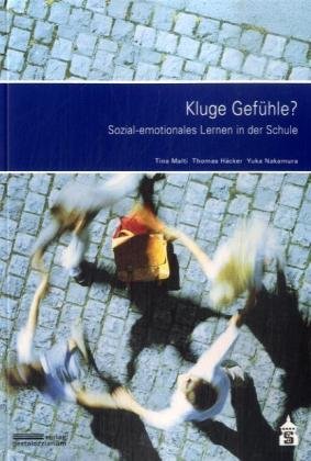 Gefuehle