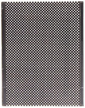 LLsai Plastic Wow Magic Props