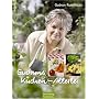 Gudruns K�chen-Allerlei. Rezepte rund ums Jahr von Gudrun Ruschitzka