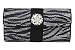 Unze Evening Bags - Ua6637-1