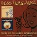 All My Best Friends Live in Gainesv von Less Than Jake - alle Infos