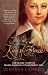 The Lost King of France