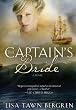 The Captain's Bride