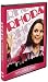 Rhoda: Volume One