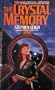 The Crystal Memory