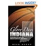 Glory Days: Catching up with the Legends of Indiana High School Basketball