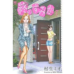 �I�̂��݂� (7) (�j�`�u���R�~�b�N�X)