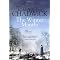 My favorite Historical Novels