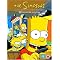 The Simpsons