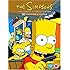 The Simpsons - The Complete Tenth Season Collector's Edition [DVD]