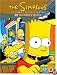 The Simpsons - The Complete Tenth Season Collector's Edition [1998]