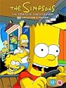The Simpsons