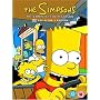 The Simpsons - The Complete Tenth Season Collector's Edition [1990]
