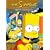 The Simpsons - The Complete Tenth Season Collector's Edition [1998]