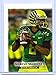 Marcus Mariota 2013-14 