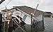Sandy: Devastation and Rebirth at the Jersey Shore