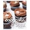Best Healthy Gluten-Free Cookbooks!