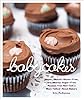 BabyCakes