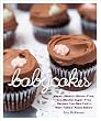 BabyCakes: Vegan, (Mostly) Gluten-Free, and (Mostly) Sugar-Free Recipes from New York's Most Talked-About Bakery
