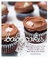 BabyCakes: Vegan, Gluten-Free, and (Mostly) Sugar-Free Recipes from New York's Most Talked-About Bakery