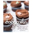 Les d�tails du produit