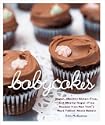 BabyCakes