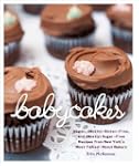BabyCakes: Vegan, (Mostly) Gluten-Fre...