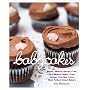 BabyCakes: Vegan, (Mostly) Gluten-Free, and (Mostl&hellip by Erin McKenna