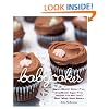 BabyCakes: Vegan, (Mostly) Gluten-Free, and (Mostly) Sugar-Free Recipes from New York's Most Talked-About Bakery