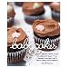 BabyCakes: Vegan, (Mostly) Gluten-Free, and (Mostly) Sugar-Free Recipes from New York's Most Talked-About Bakery