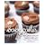 BabyCakes: Vegan, (Mostly) Gluten-Free, and (Mostly) Sugar-Free Recipes from New York's Most Talked-About Bakery