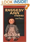 Raggedy Ann Stories
