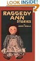 Raggedy Ann Stories