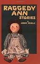 Raggedy Ann Stories