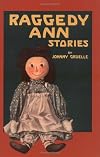 Raggedy Ann Stories