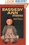 Raggedy Ann Stories