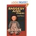 Raggedy Ann Stories