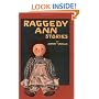 Raggedy Ann Stories