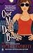 Over My Dead Body (Kindle Edition)