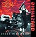 Biohazard-Urban Discipline