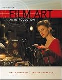 Film Art
